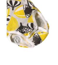 Reima Pentu Art.516307-2394