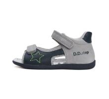 D.D.Step (DDStep) Art.G075-41736A
