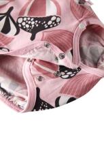 Reima Pentu Art.516307-4015