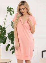 LuuTe ForMommy  Night Shirt Sanija Art.176933
