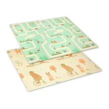 Baby Ono Mat Art.1480