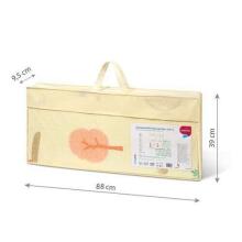 Baby Ono Mat Art.1480