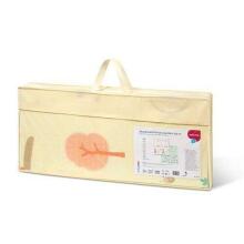 Baby Ono Mat Art.1480