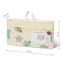 BabyOno Art.1576