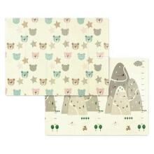 BabyOno Art.1576