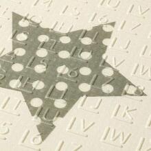 BabyOno Art.1576