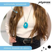 Organic Pendant, Jellystone Design