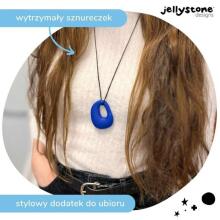 Organic Pendant, Jellystone Design
