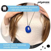 Organic Pendant, Jellystone Design