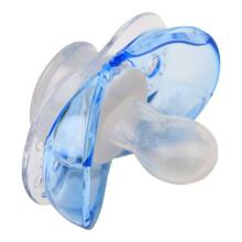 Soother, RaZbaby