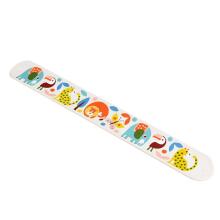 Snap band, Wild Wonders, Rex London