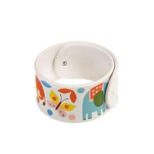 Snap band, Wild Wonders, Rex London