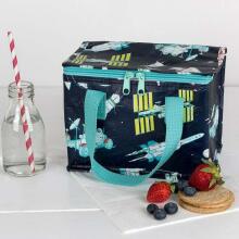 Space Age Lunch Bag, Rex London, Rex London