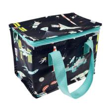 Space Age Lunch Bag, Rex London, Rex London