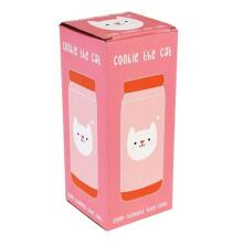 Cookie The Cat Flask, Rex London