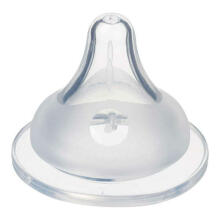PPSU Baby Bottle, 240ml, Lullaby Blue, b.box