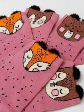 NORD TEXTILE Art.17730