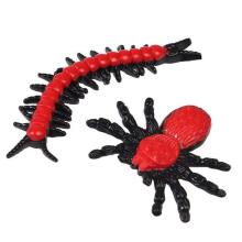 Slimy Creepy Crawlies In A Box, Rex London