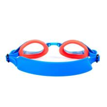 Swimming goggles for kids, shark jaws, Aqua2ude