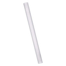 Set of straw + connector for b. box 450 ml tritan bottle
