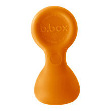 Mini spoon, b.box