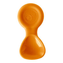 Mini spoon, b.box