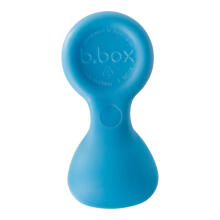 Mini spoon, b.box