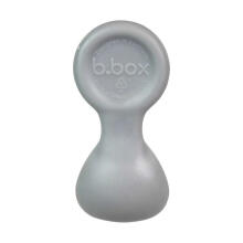 Mini spoon, b.box