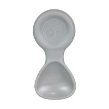 Mini spoon, b.box