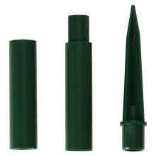 Ikonka Art.KX4063 Cat repellent marten mouse repellent