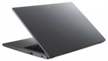 Acer Extensa 15 EX215-55 — Core i5-1235U | 15,6"-FHD | 8 ГБ | 512 ГБ | W11H