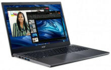 Acer Extensa 15 EX215-55 — Core i5-1235U | 15,6"-FHD | 8 ГБ | 512 ГБ | W11H