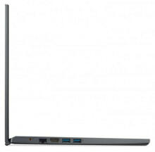 Acer Extensa 15 EX215-55 — Core i5-1235U | 15,6"-FHD | 8 ГБ | 512 ГБ | W11H