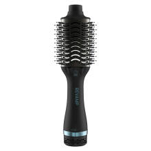 Revamp DR-2000A-EU Progloss Perfect Blow Dry Airstyler