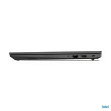 Lenovo V15 G3 — Core i5-1235U | 15,6 collu FHD | 8 GB | 512 GB | Win11Home