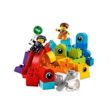 LEGO Duplo Art.10895 Endless Creativity