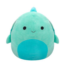 SQUISHMALLOWS W19 Plush toy, 40 cm