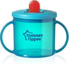 Tommee Tippee Art. 43111087 First cup