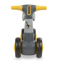 Mini-velosipēds PETITO Dino Kidwell [A]