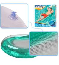 Piepūšams krēsls-matracis BestWay 43103 KIK-6075*
