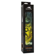 Baracuda BGMP-03 Darkwater 750x350