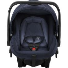 BRITAX autokrēsls PRIMO, navy ink, 2000036221