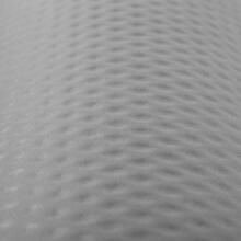 SOFTMAT Mata 1 cm GY