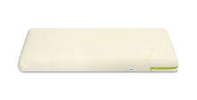 LATEX-FOAM-COCONUT MATTRESS 90 X 40 ALOE VERA