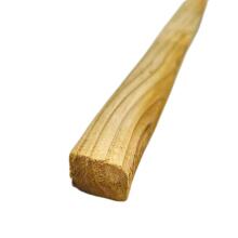 Atbalsta miets augiem, Ø 3 cm, 150 cm