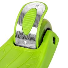 Spokey Plier Art.927050