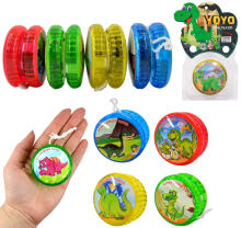 I-Toys Yo Yo Art.A-1998