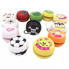 I-Toys Yo Yo Art.A-1998