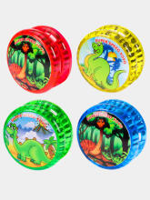 I-Toys Yo Yo Art.A-1998