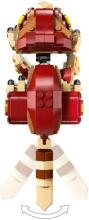 Lego Jurassic World Art.76970